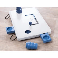 Trixie Dog Activity Move2Win -Hondenbenodigdheden trixie dog activity move2win 158333 1500 none