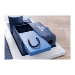 Trixie Dog Activity Poker Box 2 -Hondenbenodigdheden trixie dog activity poker box 2 158345 1500 none