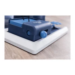 Trixie Dog Activity Poker Box 2 -Hondenbenodigdheden trixie dog activity poker box 2 158348 1500 none