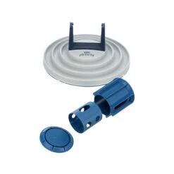 Trixie Dog Activity Roller Bowl -Hondenbenodigdheden trixie dog activity roller bowl 184357 0500 none