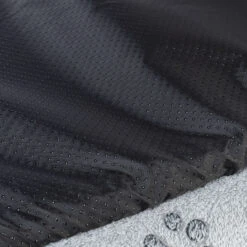 Trixie Hondenmand Nando -Hondenbenodigdheden trixie hondenmand nando 205739 2000 none