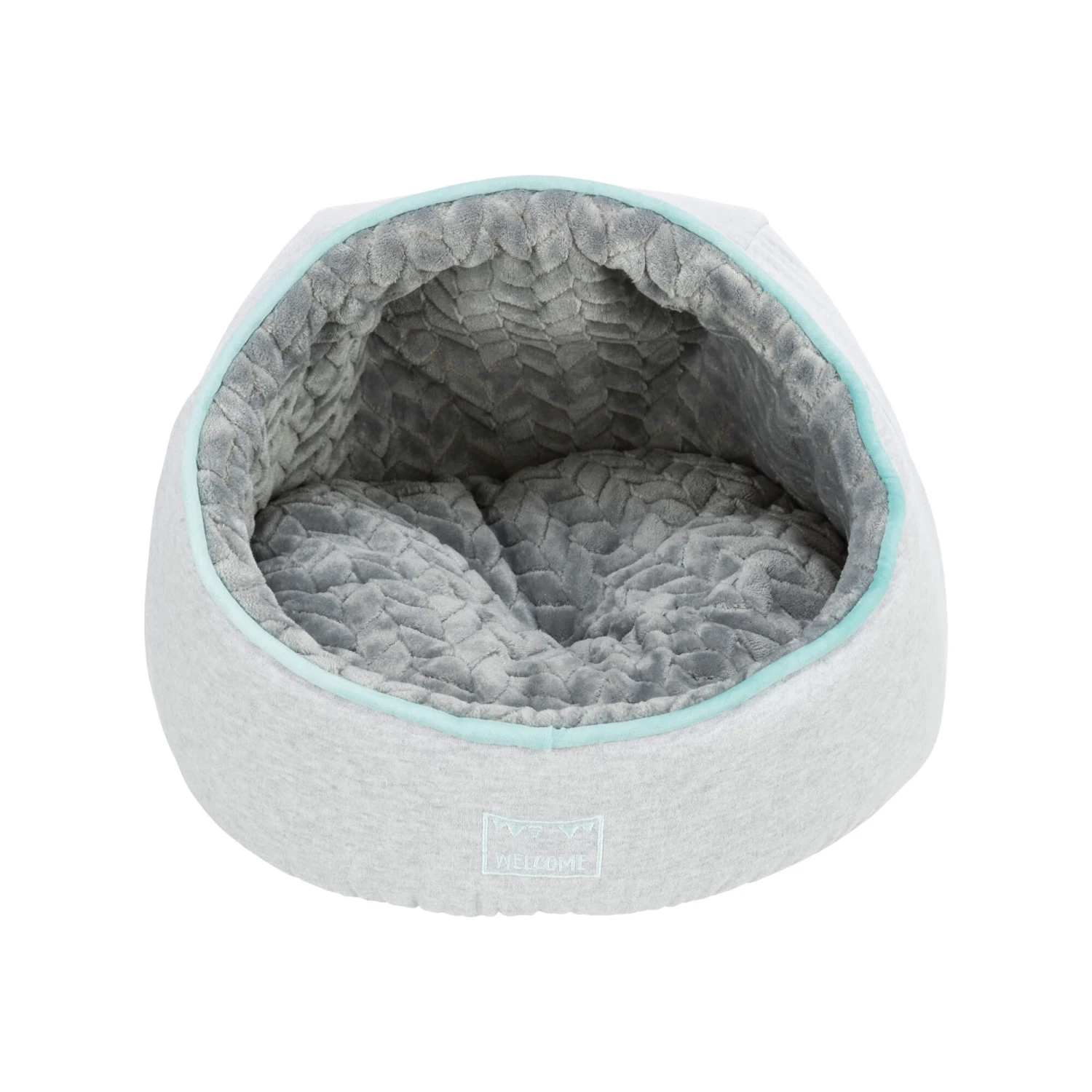 Trixie Junior Schuilplaats