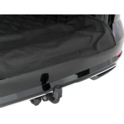 Trixie Kofferbak Beschermdeken 15 Trixie Kofferbak Beschermdeken -Hondenbenodigdheden trixie kofferbak beschermdeken 205274 0500 none