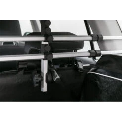 Trixie Kofferbak Beschermdeken 16 Trixie Kofferbak Beschermdeken -Hondenbenodigdheden trixie kofferbak beschermdeken 205277 0500 none