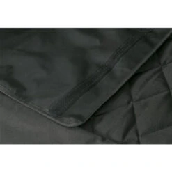 Trixie Kofferbak Beschermdeken 18 Trixie Kofferbak Beschermdeken -Hondenbenodigdheden trixie kofferbak beschermdeken 205283 0500 none