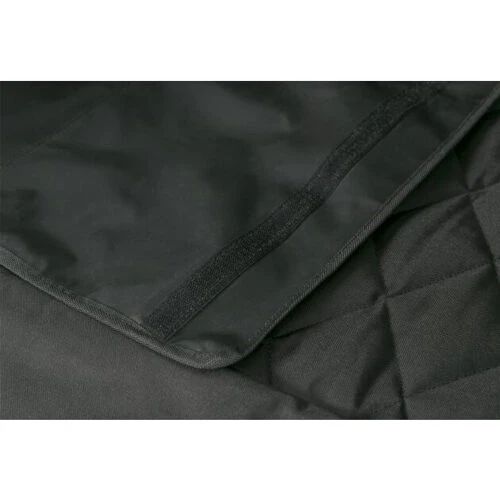 Trixie Kofferbak Beschermdeken 9 Trixie Kofferbak Beschermdeken - Afbeelding 7