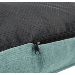 Trixie Kussen Talis -Hondenbenodigdheden trixie kussen talis 152632 0500 none