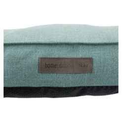 Trixie Kussen Talis -Hondenbenodigdheden trixie kussen talis 152635 1000 none