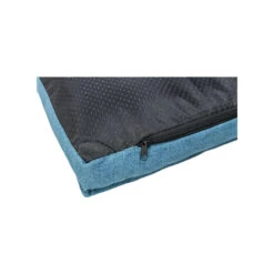 Trixie Kussen Talis -Hondenbenodigdheden trixie kussen talis 210983 1000 none