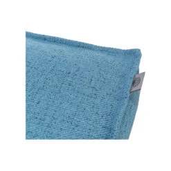 Trixie Kussen Talis -Hondenbenodigdheden trixie kussen talis 210989 1000 none