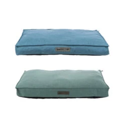 Trixie Kussen Talis -Hondenbenodigdheden trixie kussen talis 210992 0500 none