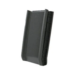 Trixie Loopplank Inklapbaar 9 Trixie Loopplank Inklapbaar -Hondenbenodigdheden trixie loopplank inklapbaar 154675 1000 none