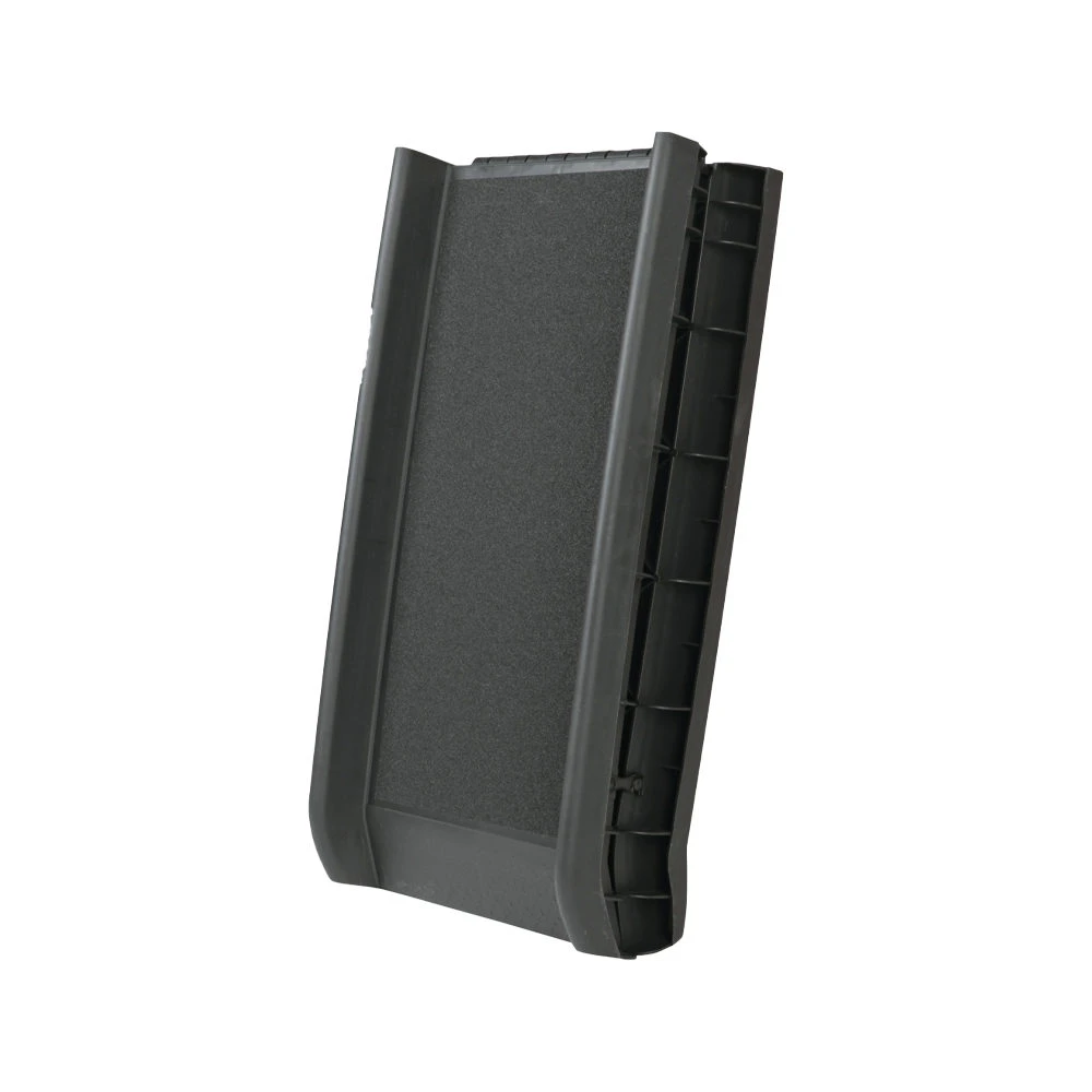 Trixie Loopplank Inklapbaar 5 Trixie Loopplank Inklapbaar - Afbeelding 3