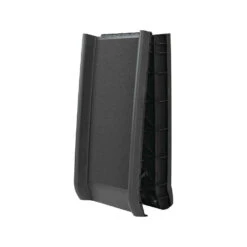 Trixie Loopplank Inklapbaar 10 Trixie Loopplank Inklapbaar -Hondenbenodigdheden trixie loopplank inklapbaar 154678 1000 none