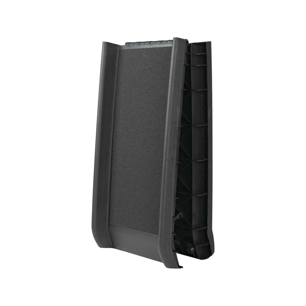 Trixie Loopplank Inklapbaar 6 Trixie Loopplank Inklapbaar - Afbeelding 4