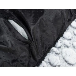 Trixie Mand Mila Vierkant -Hondenbenodigdheden trixie mand mila vierkant 206387 2000 none