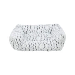 Trixie Mand Mila Vierkant -Hondenbenodigdheden trixie mand mila vierkant 206393 2000 none