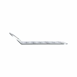 Trixie Oprijplaat Auto 17 Trixie Oprijplaat Auto -Hondenbenodigdheden trixie oprijplaat auto 204998 1500 none