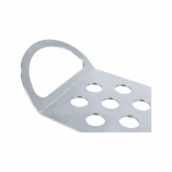 Trixie Oprijplaat Auto 16 Trixie Oprijplaat Auto -Hondenbenodigdheden trixie oprijplaat auto 205043 1500 none