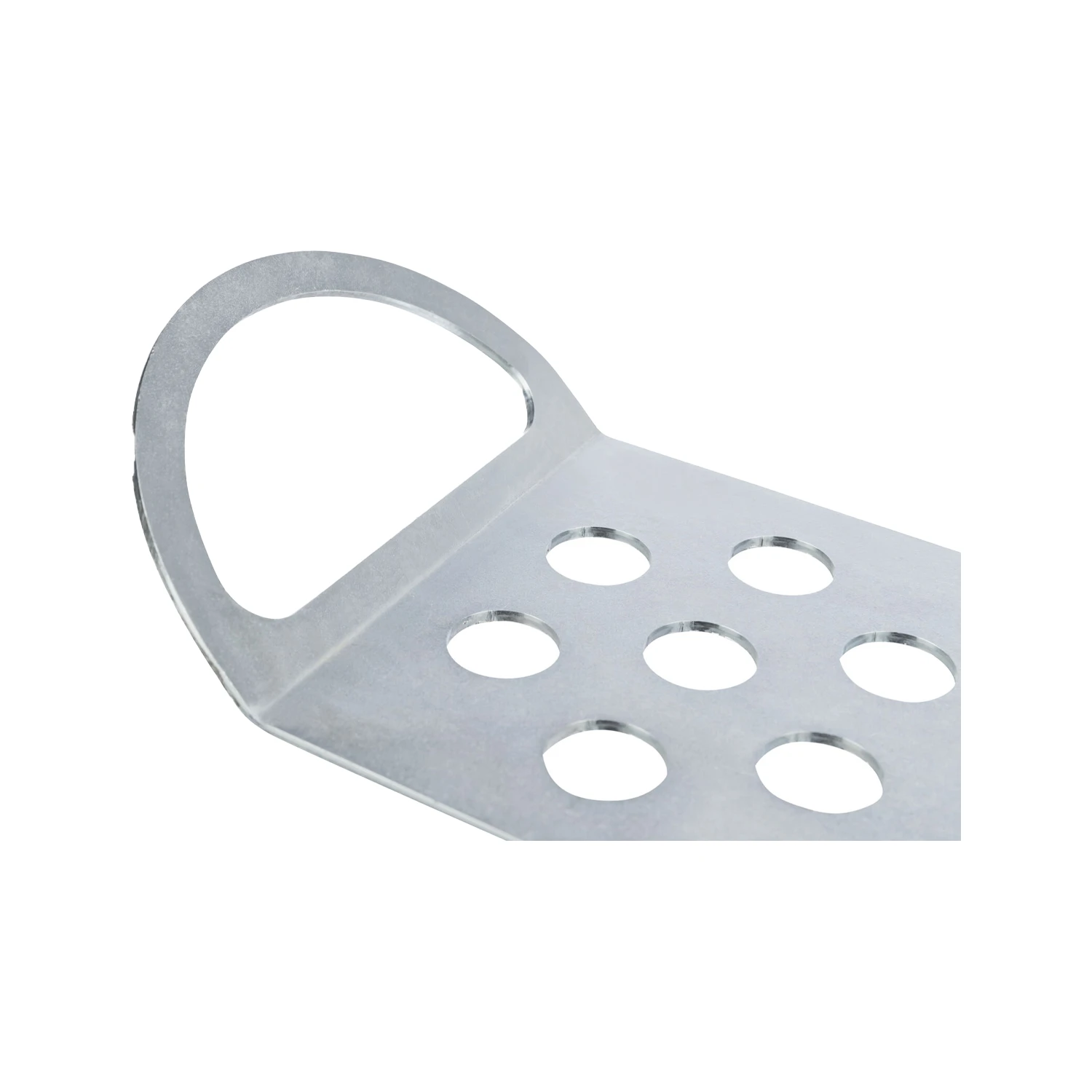 Trixie Oprijplaat Auto 9 Trixie Oprijplaat Auto - Afbeelding 7