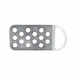 Trixie Oprijplaat Auto 13 Trixie Oprijplaat Auto -Hondenbenodigdheden trixie oprijplaat auto 205046 1500 none