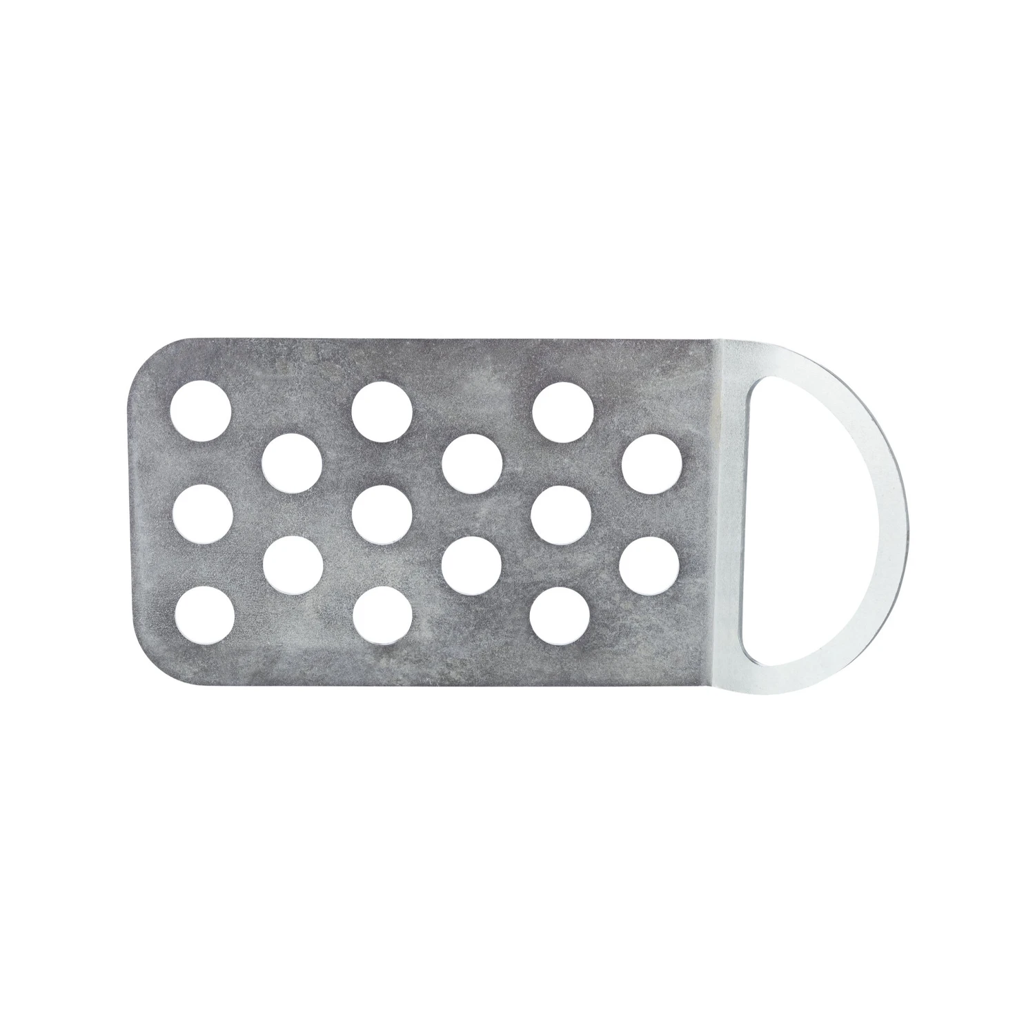 Trixie Oprijplaat Auto 6 Trixie Oprijplaat Auto - Afbeelding 4