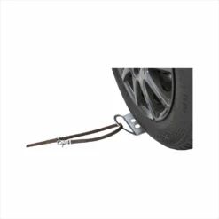 Trixie Oprijplaat Auto 12 Trixie Oprijplaat Auto -Hondenbenodigdheden trixie oprijplaat auto 205052 1500 none