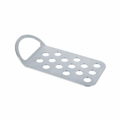 Trixie Oprijplaat Auto 15 Trixie Oprijplaat Auto -Hondenbenodigdheden trixie oprijplaat auto 205055 1500 none