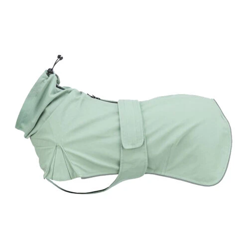 Trixie Regenjas CityStyle Dublin 4 Trixie Regenjas CityStyle Dublin - Afbeelding 2