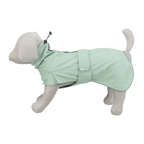 Trixie Regenjas CityStyle Dublin 5 Trixie Regenjas CityStyle Dublin - Afbeelding 3