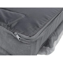 Trixie Sofa Liano Hondenkussen -Hondenbenodigdheden trixie sofa liano hondenkussen 206249 2000 none