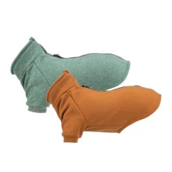 Trixie Sweater CityStyle Amsterdam -Hondenbenodigdheden trixie sweater citystyle amsterdam 223561 1000 none