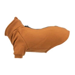 Trixie Sweater CityStyle Amsterdam -Hondenbenodigdheden trixie sweater citystyle amsterdam 223562 1000 none