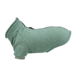 Trixie Sweater CityStyle Amsterdam -Hondenbenodigdheden trixie sweater citystyle amsterdam 223563 0500 none