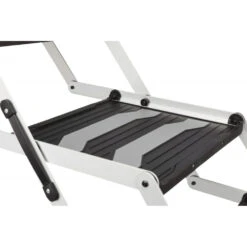 Trixie Vouw-Trap Petwalk -Hondenbenodigdheden trixie vouw trap petwalk 143975 1000 none