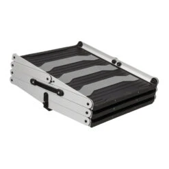 Trixie Vouw-Trap Petwalk -Hondenbenodigdheden trixie vouw trap petwalk 143978 1000 none