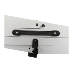 Trixie Vouw-Trap Petwalk -Hondenbenodigdheden trixie vouw trap petwalk 143987 1000 none