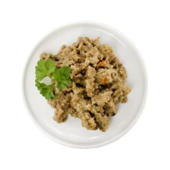 Vegdog Sensibelchen No1 Hondenvoer - Blik 13 Vegdog Sensibelchen No1 Hondenvoer - Blik -Hondenbenodigdheden vegdog sensibelchen no1 hondenvoer blik 201299 0500 none