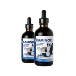 Vetplus Kaminox -Hondenbenodigdheden vetplus kaminox 204410 0500 none