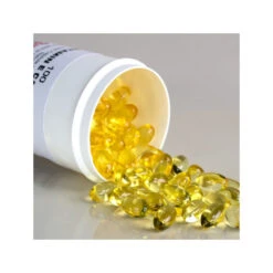 Vitamine E Capsules -Hondenbenodigdheden vitamine e capsules 187567 1000 none