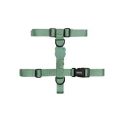 Zee.Dog Soft Walk Harness 36 Zee.Dog Soft Walk Harness -Hondenbenodigdheden zeedog soft walk harness 216203 0500 none