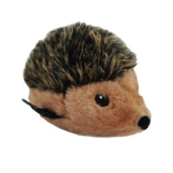 ZippyPaws Zippy Burrow Hedgehog Den -Hondenbenodigdheden zippypaws zippy burrow hedgehog den 221068 0500 none