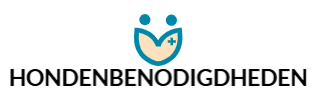 Hondenbenodigdheden